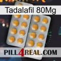 Tadalafil 80Mg levitra2